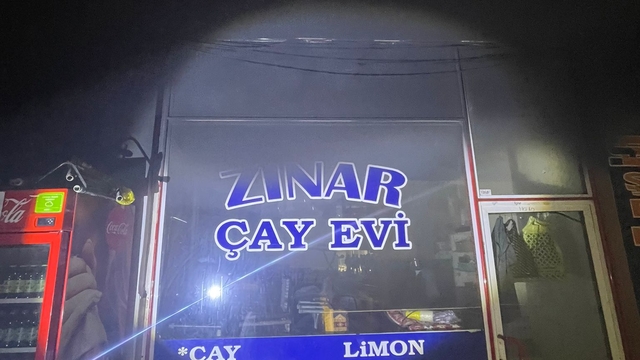 Galeri