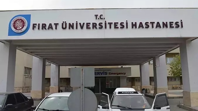 Tabancasını temizlerken kendini vurdu