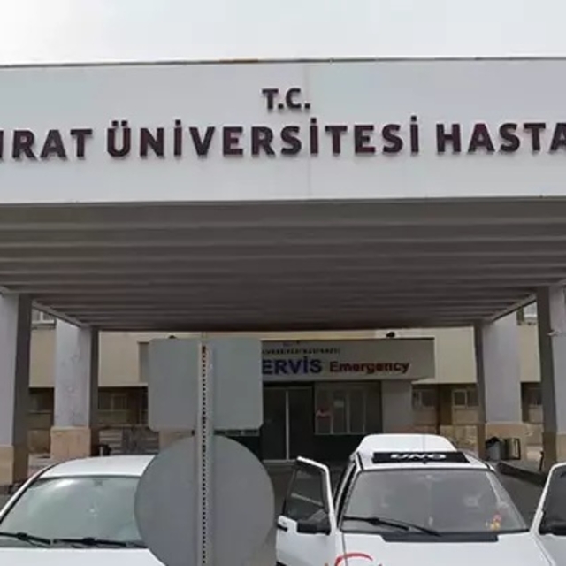 Tabancasını temizlerken kendini vurdu