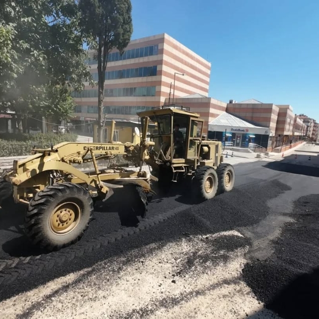 Edirne'den kısa kısa