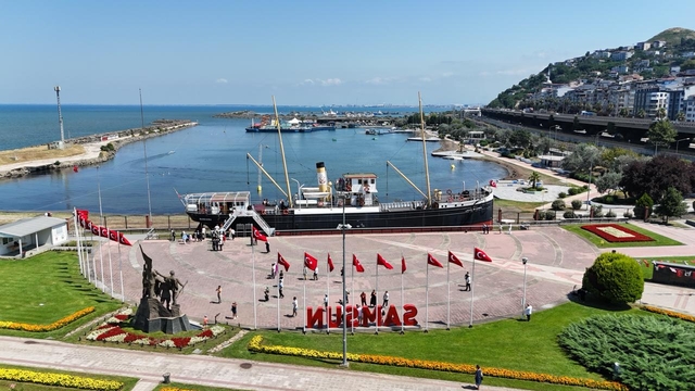 Galeri