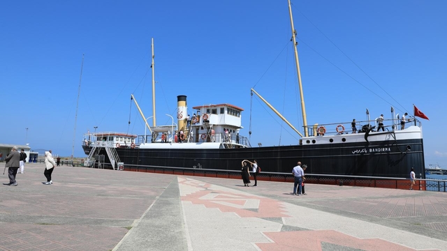 Galeri
