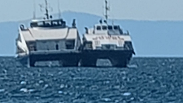 Galeri