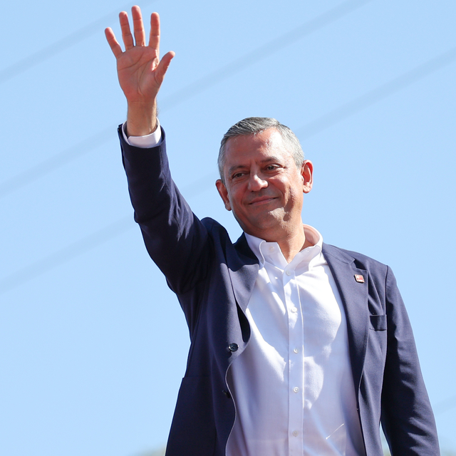 Özel: Baba ocağının tapusu bir kişiye kayıtlı; Gazi Mustafa Kemal Atatürk