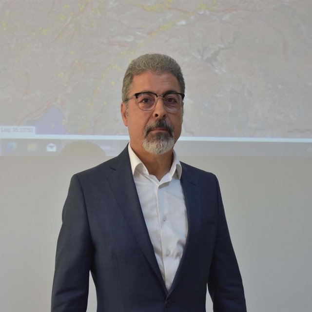 Balıkesir'de 6.1 büyüklüğünde deprem; Marmara ve Ege'de de hissedildi (3)