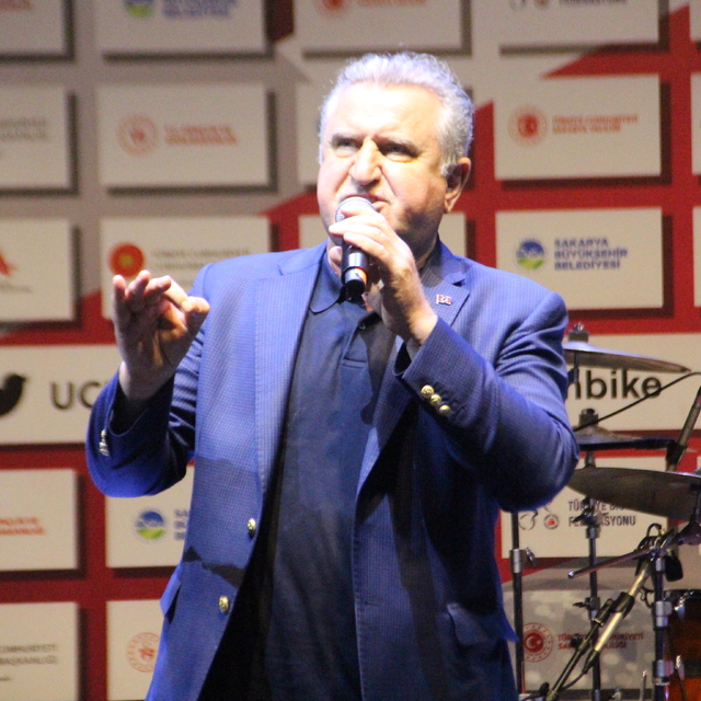 Bakan Bak: Türkiye'nin en büyük sorunlarından bir tanesi obezite (2)