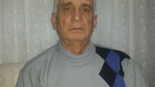 Balıkesir'de 6.1 büyüklüğünde deprem: 1 ölü, 29 yaralı (7)