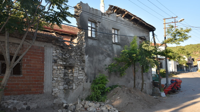 Galeri