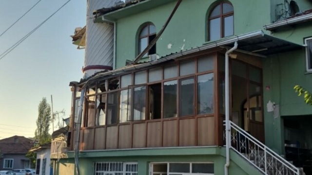 Galeri
