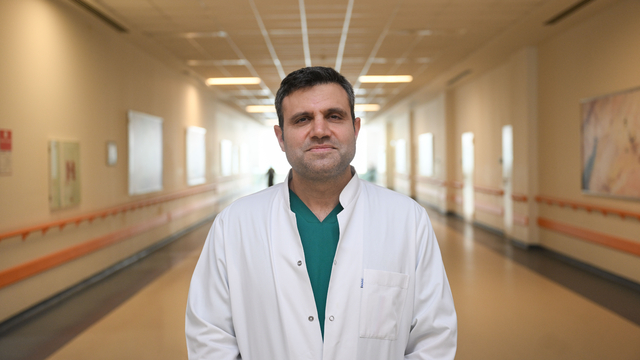 Kalp yetmezliği ve ritim bozukluğu olanlara yeni tedavi umudu