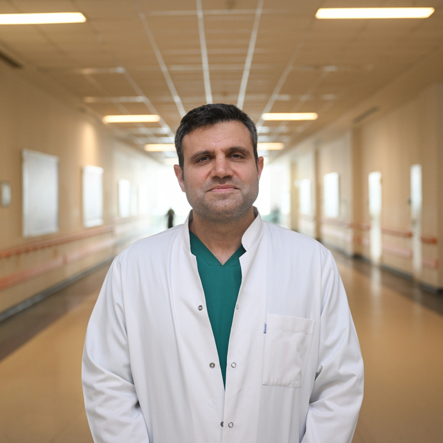 Kalp yetmezliği ve ritim bozukluğu olanlara yeni tedavi umudu