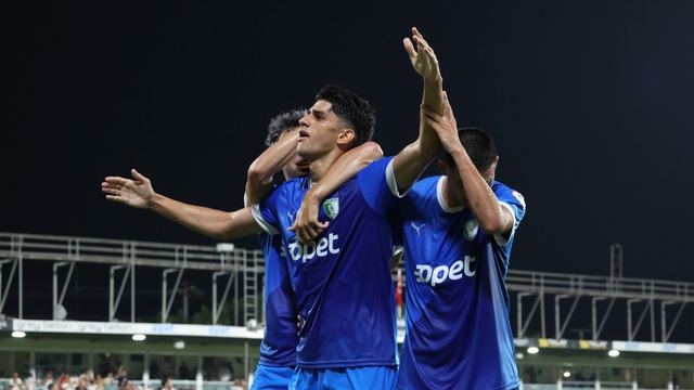 Bodrum FK 1 puanla yetindi