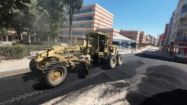 Edirne'den kısa kısa