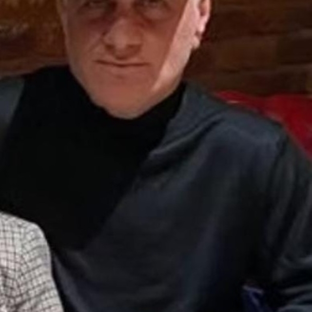 Avşa Adası'nda şarampole yuvarlanan otomobilin sürücüsü öldü