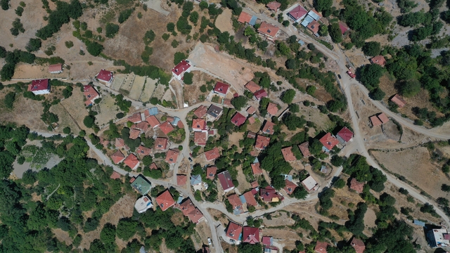 Galeri
