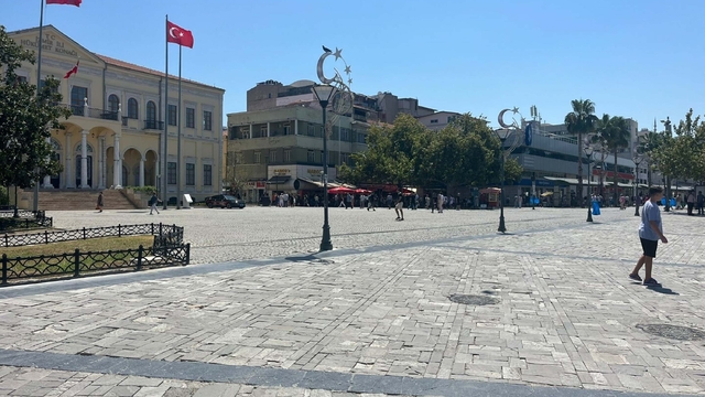 Galeri