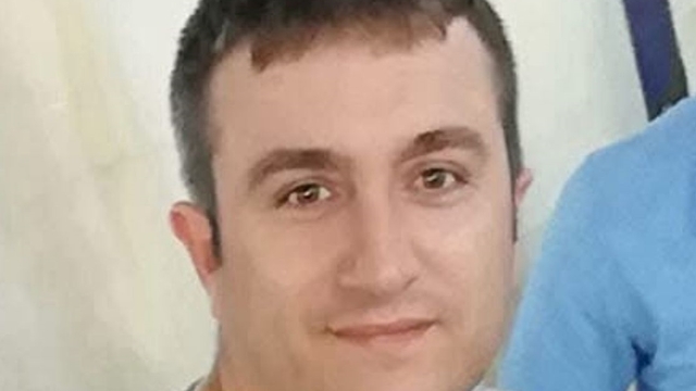 Gönen'deki fabrika yangınında ölen 2 işçinin ailelerinden DNA örneği alındı