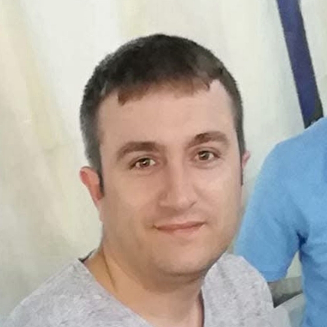 Gönen'deki fabrika yangınında ölen 2 işçinin ailelerinden DNA örneği alındı