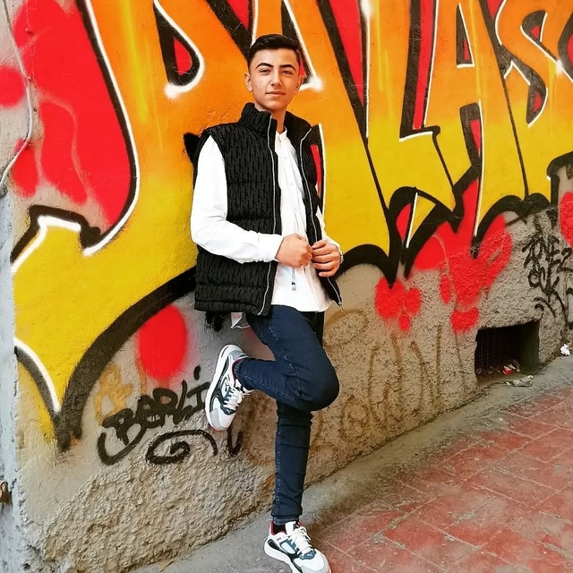 Kızılırmak'ta akıntıya kapılıp kaybolan Ramazan'ın cansız bedeni bulundu