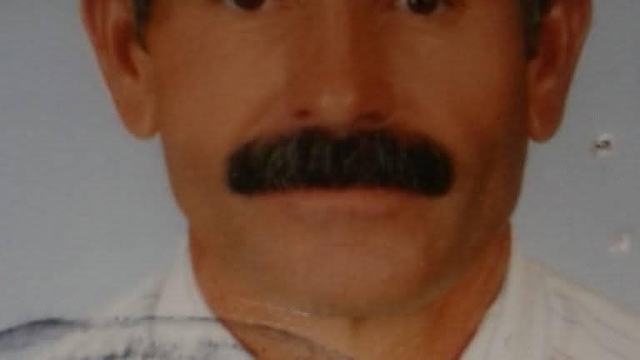 Malatya'da kamyon ile otomobil çarpıştı: 2 ölü, 1 yaralı (2)