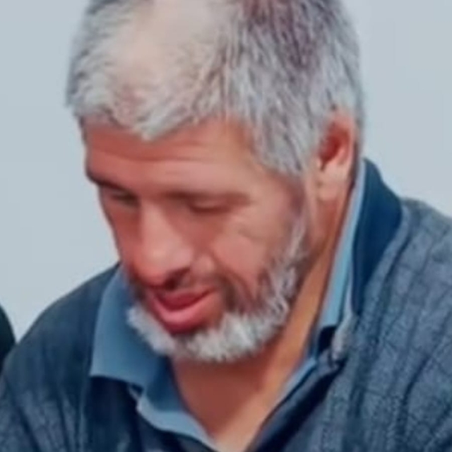 Mardin'de TIR'ın çarptığı Down sendromlu Mehmet Hadi, öldü