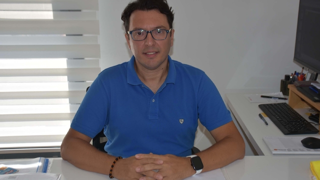 '5 büyüklüğüne kadar olabilecek artçı depremler normal karşılanmalı'