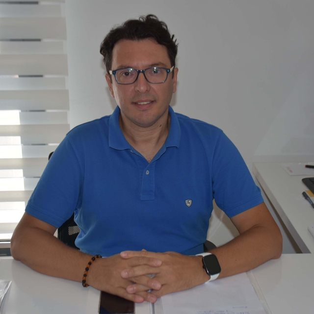 '5 büyüklüğüne kadar olabilecek artçı depremler normal karşılanmalı'