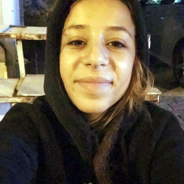 Ceyda'nın ölümünde sanığa 'elem ve öfke' indirimli ceza, Yargıtay'da onandı