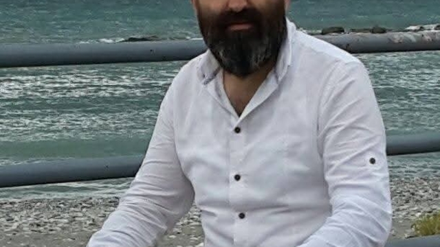 3 metreden düşen işçi, 4 ay sonra öldü