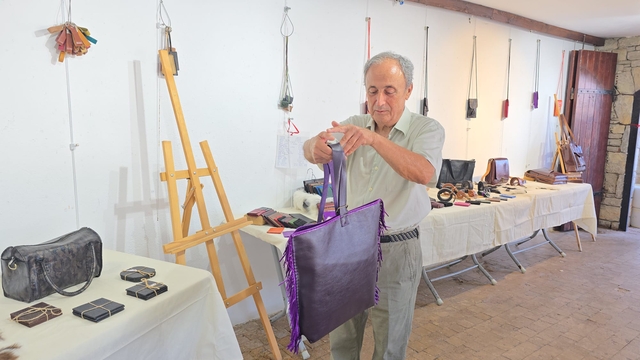 Galeri