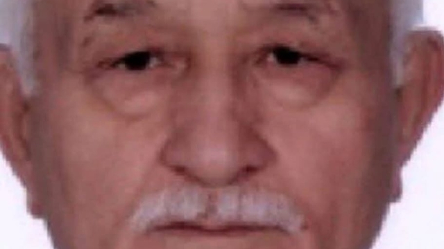 Kayıp olarak 4 gündür aranıyordu, ormanda cansız bedeni bulundu