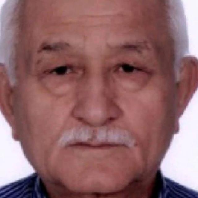 Kayıp olarak 4 gündür aranıyordu, ormanda cansız bedeni bulundu