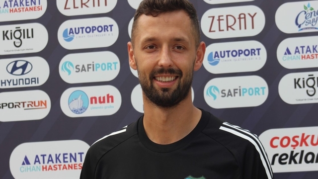 Mateusz Wieteska, 6 ay sahalardan uzak kalacak