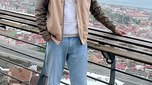 Erzurum'daki kazada uzman çavuş da kurtarılamadı