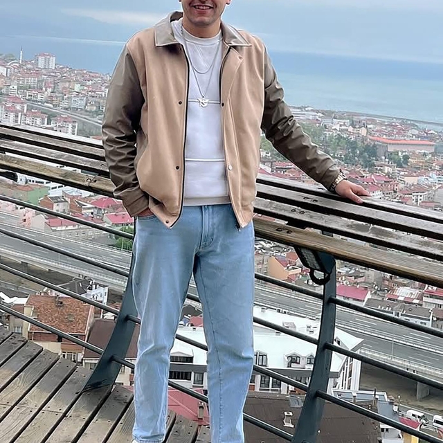 Erzurum'daki kazada uzman çavuş da kurtarılamadı