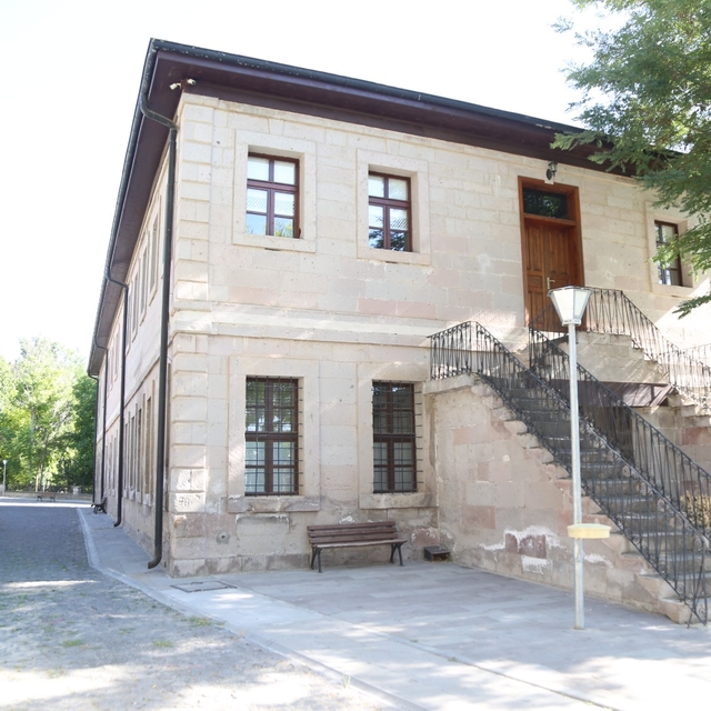 Melikgazi Belediyesi "Sağlıklı Yaşam Farkındalık Kampı" düzenleyecek