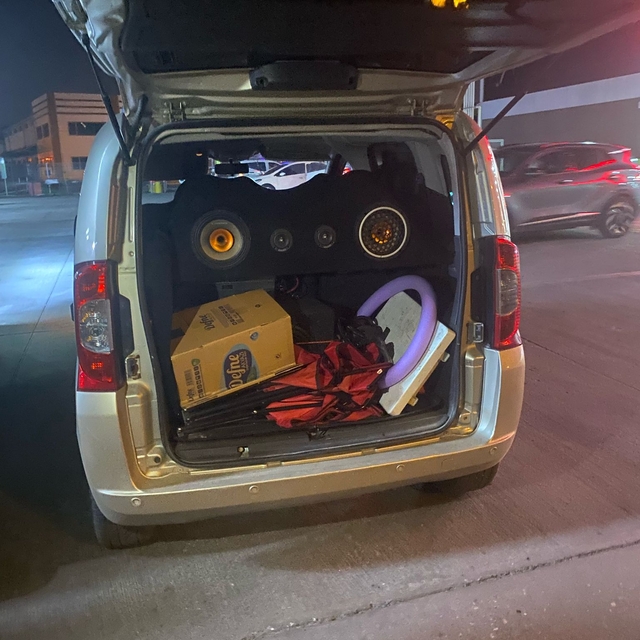 Sakarya'da trafik uygulamasında 50 sürücüye 643 bin TL ceza