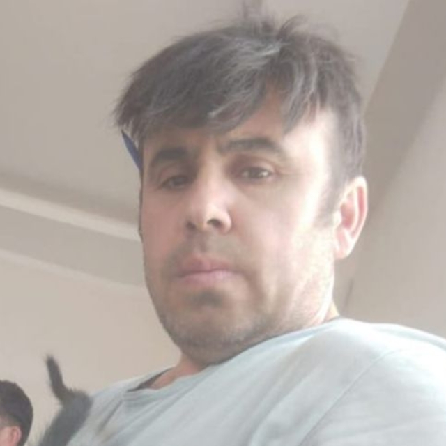 Samsun'da baba ve biri üvey 2 kızı denizde boğulma tehlikesi geçirdi