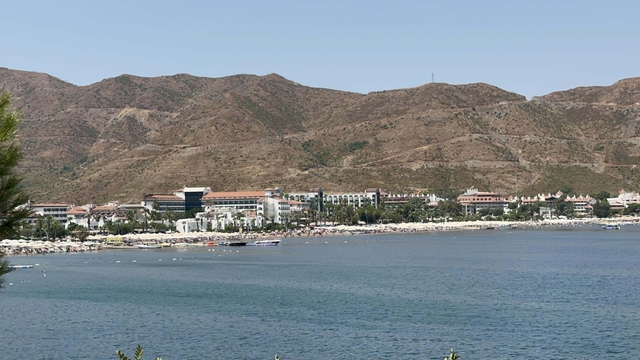 Galeri