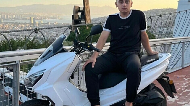 Kavga ettiği Nail Can'ın suya düşüp ölümüne neden olan arkadaşı tutuklandı