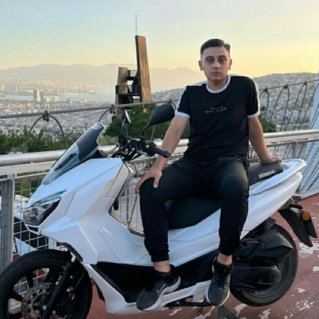 Kavga ettiği Nail Can'ın suya düşüp ölümüne neden olan arkadaşı tutuklandı