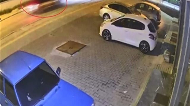 Mert'in hastane dönüşü öldüğü kazada, sürpriz tanık ifadesi sonrası dava dosyasına inceleme