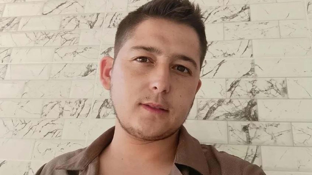 Balık avı için gittiği gölette cesedi bulundu