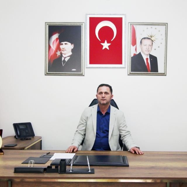 Keban'da "Su ve Alabalık Festivali" düzenlenecek