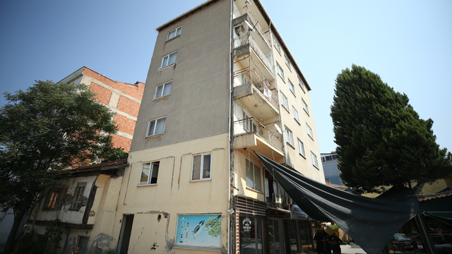 Galeri