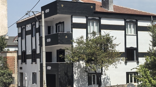 Galeri