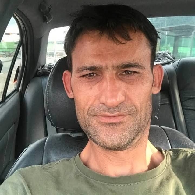 Üzerine iş makinesi devrilen işçi hayatını kaybetti