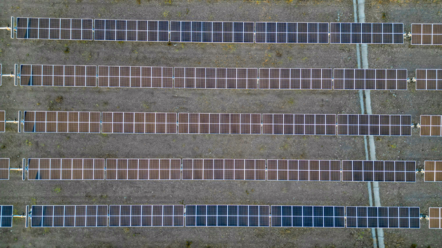 Galeri