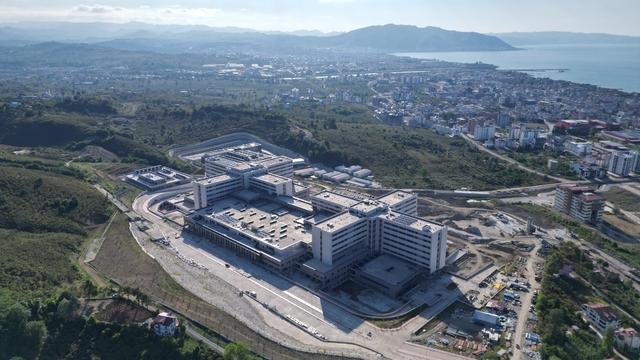 Galeri