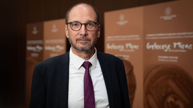 126 yıllık Milet kazısı milattan önceki "mahalle kültürüne" ışık tutacak